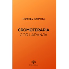 Cromoterapia