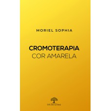 Cromoterapia