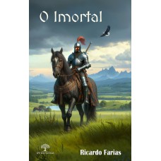 O Imortal O Imortal
