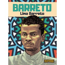 Barreto - Lima Barreto Barreto - Lima Barreto