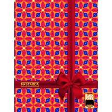 Kit Black Power 1 Kit Black Power 1