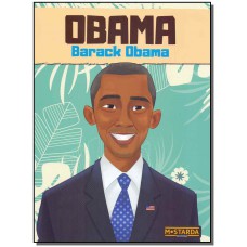 Obama - Barack Obama Obama - Barack Obama