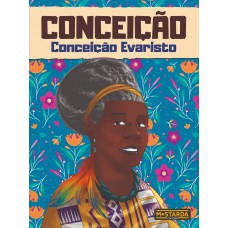 Conceição - Conceição Evaristo Conceição - Conceição Evaristo