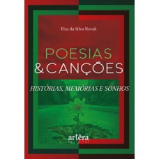 Poesias & canções