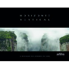 Horizonte vertical Horizonte vertical
