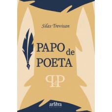 Papo de poeta