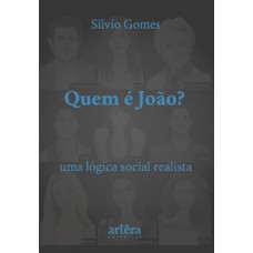 Quem é João? Quem é João?