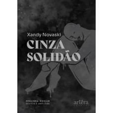 Cinza solidão
