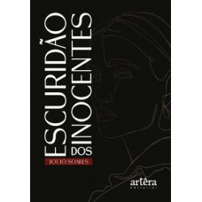 Escuridão dos inocentes