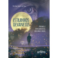 Estranhos devaneios Estranhos devaneios