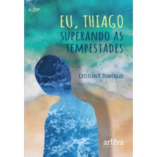 Eu, Thiago Eu, Thiago