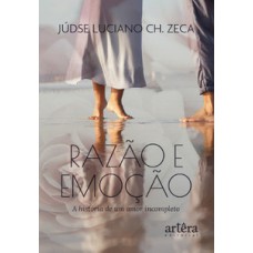 Razão e emoção