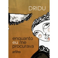 Enquanto eu me procurava