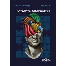 Corrente alternativa Corrente alternativa