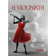 A violinista
