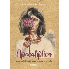 Apocalíptica Apocalíptica