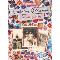 Senhoritas primavera Senhoritas primavera