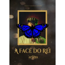 A face do rei