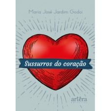 Sussurros do coração