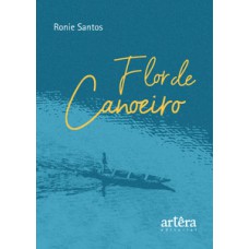 Flor de canoeiro Flor de canoeiro