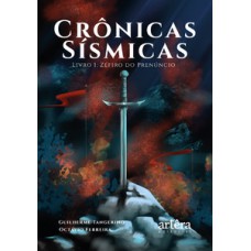 Crônicas sísmicas