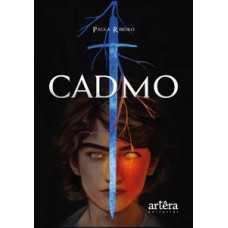 Cadmo