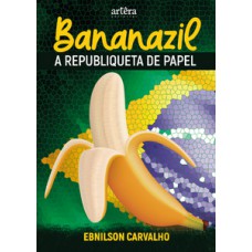 Bananazil Bananazil