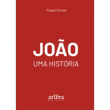 João João