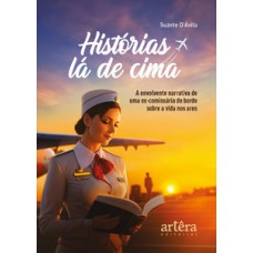 Histórias lá de cima