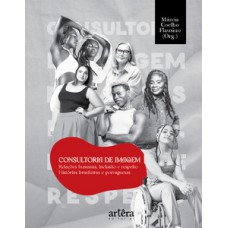 Consultoria de imagem Consultoria de imagem