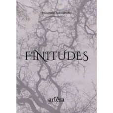 Finitudes Finitudes