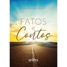 Fatos e contos Fatos e contos