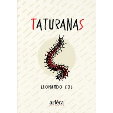 Taturanas