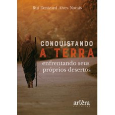 Conquistando a Terra Conquistando a Terra