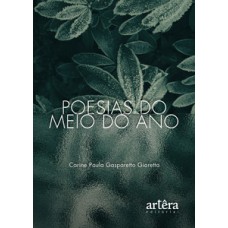 Poesias do meio do ano