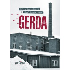 Gerda