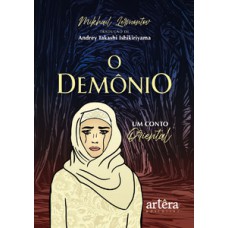 O demônio O demônio