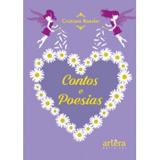 Contos e poesias