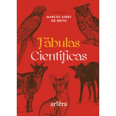 Fábulas científicas