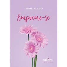 Empoeme-se Empoeme-se