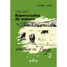 Repercussões de outrora