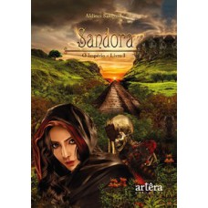 Sandora