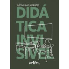 Didática invisível Didática invisível