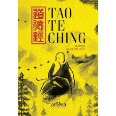 Tao Te Ching Tao Te Ching