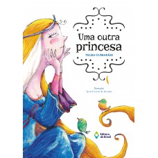 Uma outra princesa