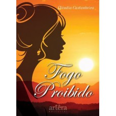 Fogo proibido Fogo proibido