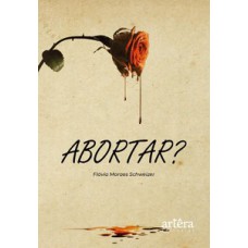 Abortar? Abortar?