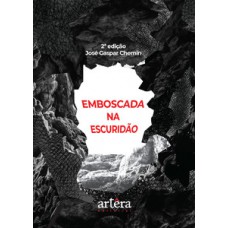 Emboscada na escuridào Emboscada na escuridào