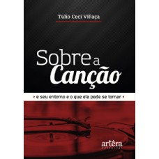 Sobre a canção Sobre a canção