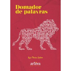 Domador de palavras Domador de palavras